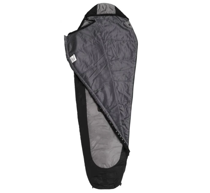 Spací pytel model 21909777 - Meteor Spací pytel model 21909777 - Meteor