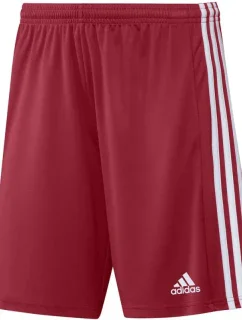 Pánské šortky Squadra 21 Short M model 16032731 - ADIDAS
