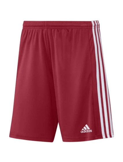 Pánske krátke nohavice Squadra 21 M GN5771 - Adidas