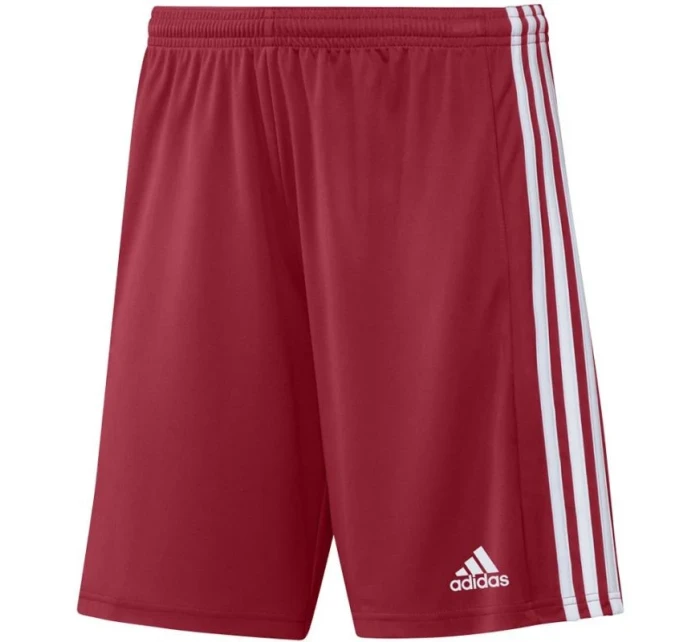 Pánske krátke nohavice Squadra 21 M GN5771 - Adidas