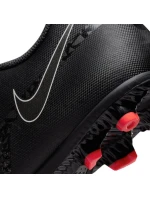 Nike Phantom GT2 Club MG DA5640 001