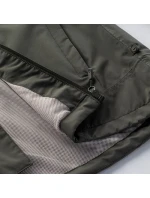 Dámska bunda temucio W 92800396838 - Hi-Tec