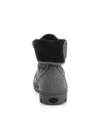 Topánky Palladium Baggy W 92353-029-M Topánky Palladium Baggy W 92353-029-M