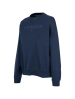 Dámska mikina W H4Z22 BLD033 30S - 4F Dámska mikina W H4Z22 BLD033 30S - 4F