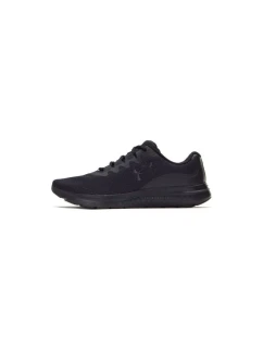 Boty Charged Impulse 3 M model 18578711 - Under Armour