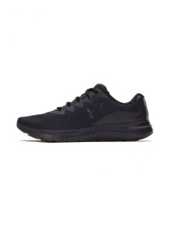 Pánske topánky Charged Impulse 3 M 3025421-003 - Under Armour