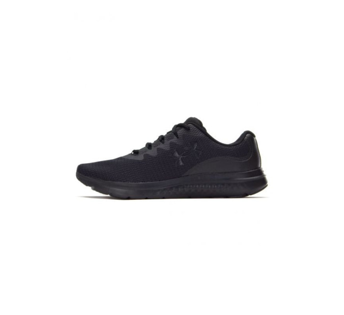 Pánske topánky Charged Impulse 3 M 3025421-003 - Under Armour