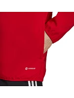 Bunda Tiro 23 League Windbreaker W model 18582668 - ADIDAS Bunda Tiro 23 League Windbreaker W model 18582668 - ADIDAS