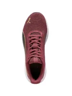 Bežecká obuv Puma Transport Modern M 377030 12