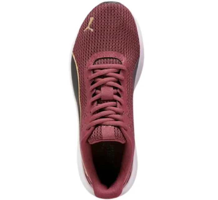 Bežecká obuv Puma Transport Modern M 377030 12