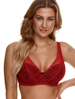 model 19422869 - Lupoline