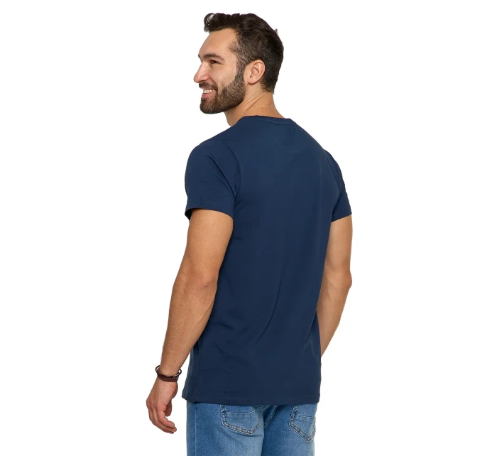 Moraj OTS1500-003 farba:navy