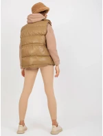 Vesta AI KZ model 17772522 velbloudů - FPrice Vesta AI KZ model 17772522 velbloudů - FPrice