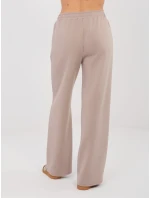 Súprava IT KMPL 22230.18 dark lilac Súprava IT KMPL 22230.18 dark lilac
