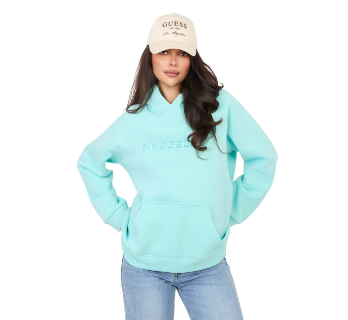 Blúzka RV BL A1034.21 mint