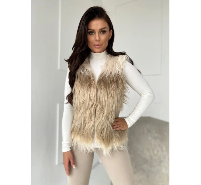 Vesta YP KZ DT 067.23P béžová