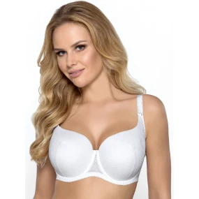 Podprsenka 758 - Gaia Podprsenka 758 - Gaia