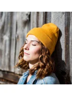 Čiapka Bourgeois - Art of Polo