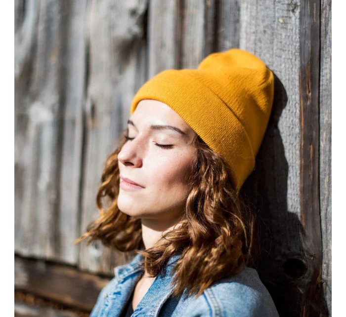 Čiapka Bourgeois - Art of Polo