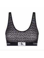 Dámská sportovní podprsenka   model 20892322 - Calvin Klein