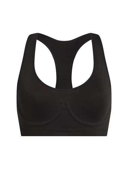 Dámská sportovní podprsenka Flex  model 20896357 - Calvin Klein