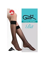 Podkolienky Gambaletti Bit - Gatta