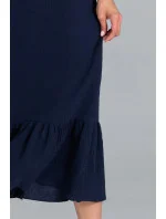 Dámské šaty model 17451812 - Figl Dámské šaty model 17451812 - Figl