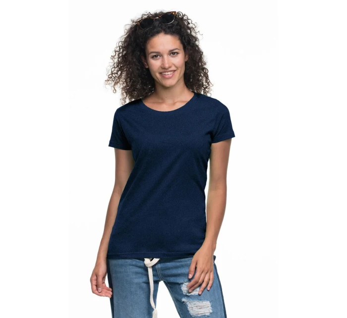 Dámske tričko 22160 - Promostars