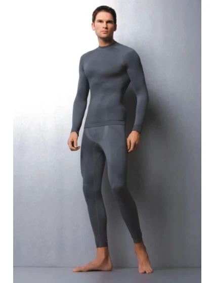 Pánské termo tričko model 16119037 - Hanna Style