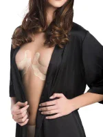 Push up náplasť PS01