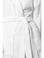 DÁMSKY DLHÝ ŽUPAN 2102 DÁMSKY DLHÝ ŽUPAN 2102