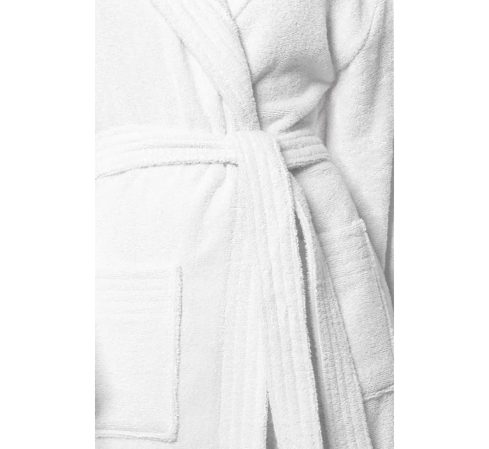 DÁMSKY DLHÝ ŽUPAN 2102 DÁMSKY DLHÝ ŽUPAN 2102