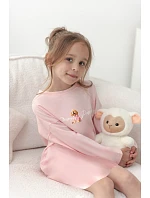 DÍVČÍ NOČNÍ KOŠILE model 22322059 - Taro