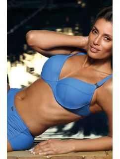 Dvojdielne plavky model 143375 Marko