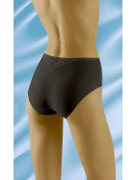 Nohavičky model 181997 Wolbar Nohavičky model 181997 Wolbar