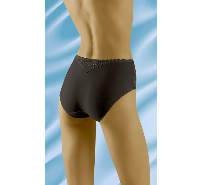 Nohavičky model 181997 Wolbar Nohavičky model 181997 Wolbar