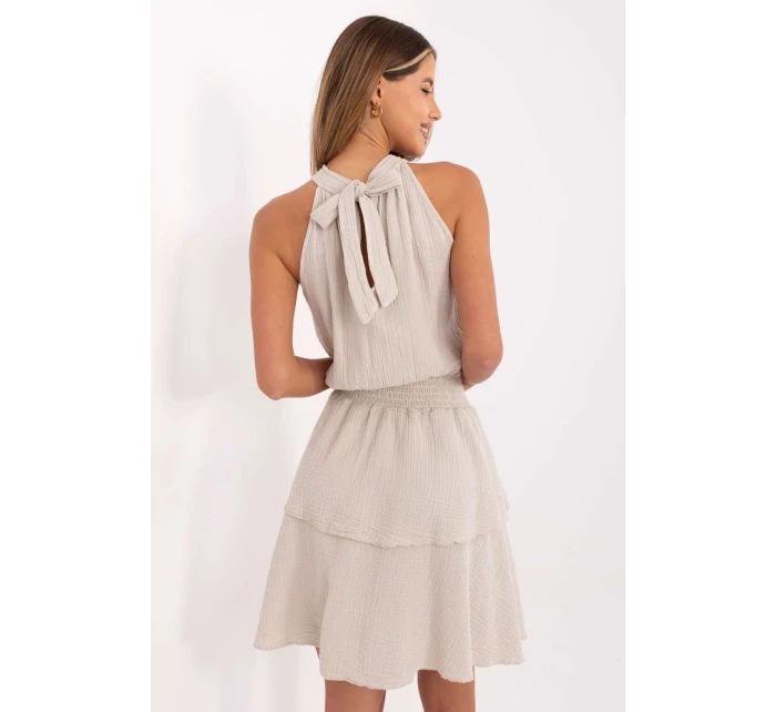 Denné šaty model 215413 Taliansko Moda