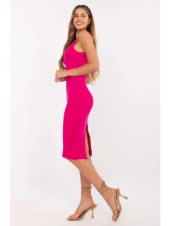 Denné šaty model 215821 Rue Paris