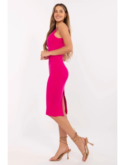 Denné šaty model 215821 Rue Paris Denné šaty model 215821 Rue Paris