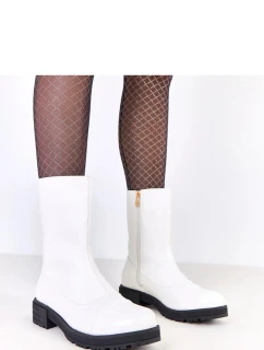 Obuv model 219425 Solea