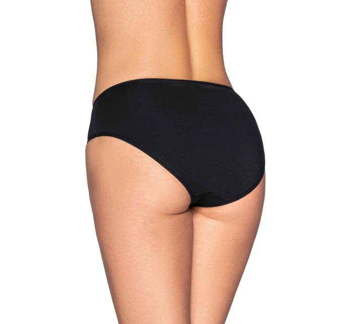 Súprava model 219502 Gorteks Súprava model 219502 Gorteks