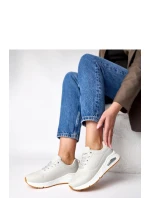 Športová obuv model 224171 Solea