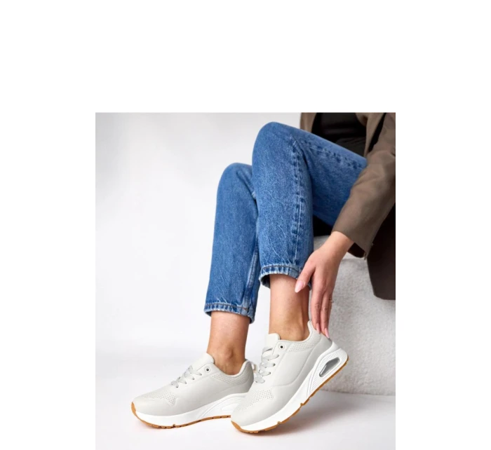 Športová obuv model 224171 Solea