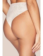 Brazílske nohavičky model 226770 Kinga