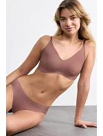Soft model 229257 Sloggi Soft model 229257 Sloggi
