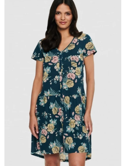 Dámska nočná košeľa Henderson 40090