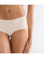 BODY MAKE-UP ILLUSION - Krátke nohavičky: druhá koža Triumph BODY MAKE-UP ILLUSION - Krátke nohavičky: druhá koža Triumph