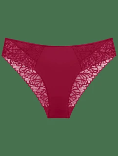 Pretty Modal Tai Red  Red  model 22394001 - Triumph