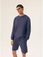 Pyžamo  dlouhé/r M2XL model 21052852 - Henderson