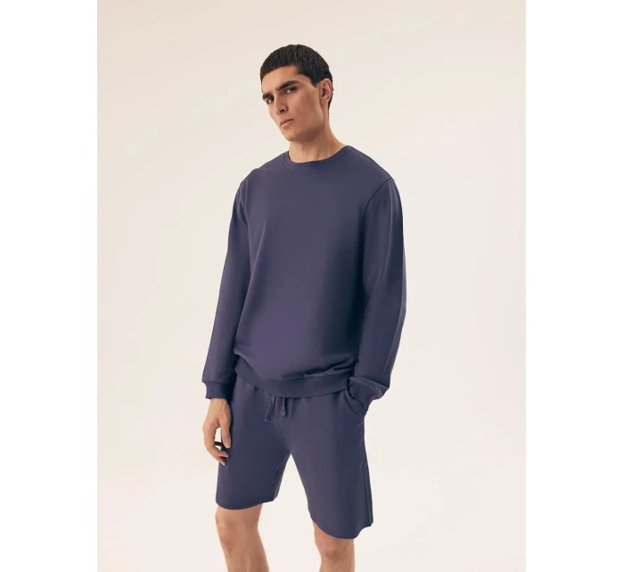 Pyžamo  dlouhé/r M2XL model 21052852 - Henderson